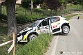 VBS_0593 - Rally Nazionale Il Grappolo 2025 - Gara